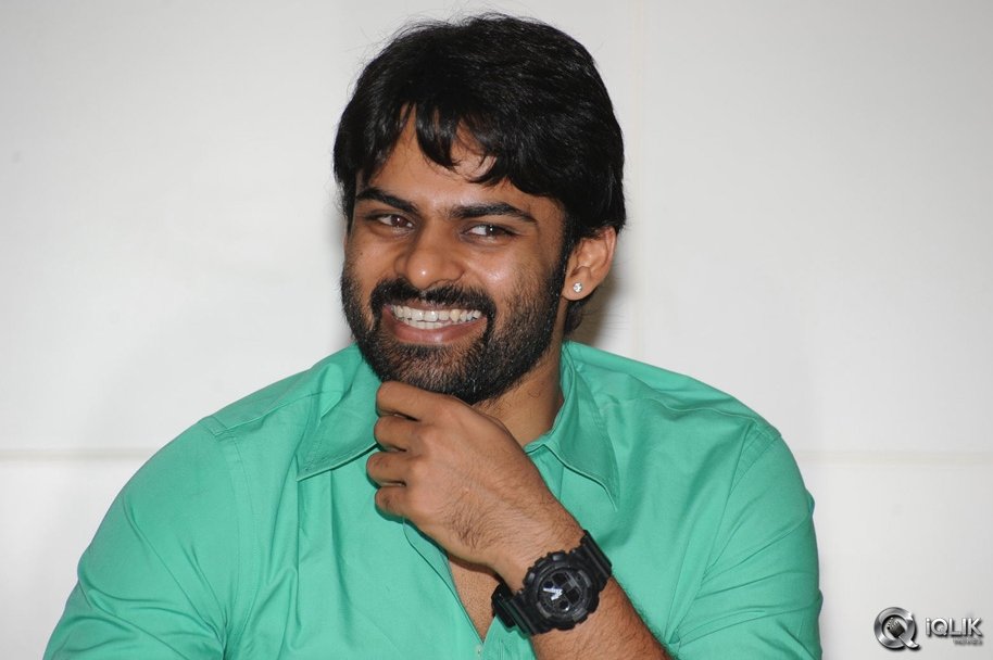 Sai-Dharam-Tej-Interview-About-Pilla-Nuvvu-Leni-Jeevitham